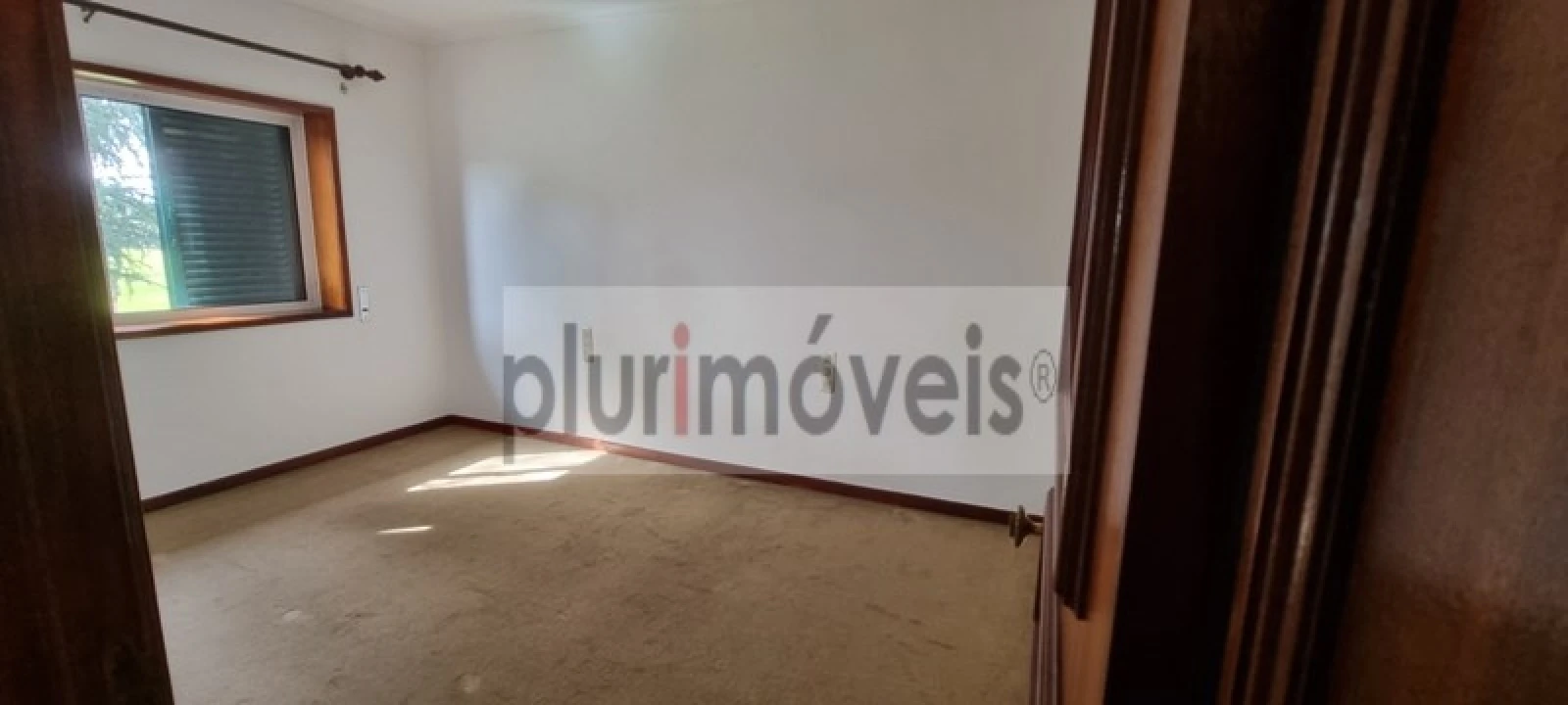 Moradia T6 para Venda em Valongo do Vouga Foto 33