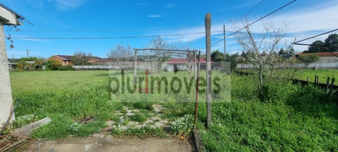 Moradia T6 para Venda em Valongo do Vouga Foto 12