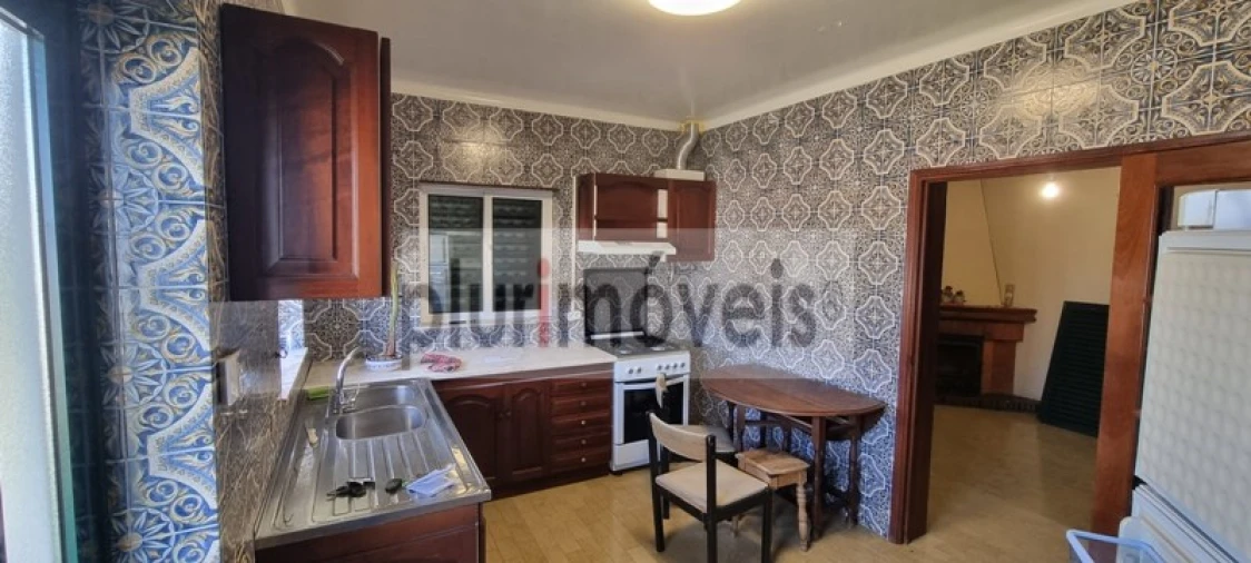 Moradia T6 para Venda em Valongo do Vouga Foto 15