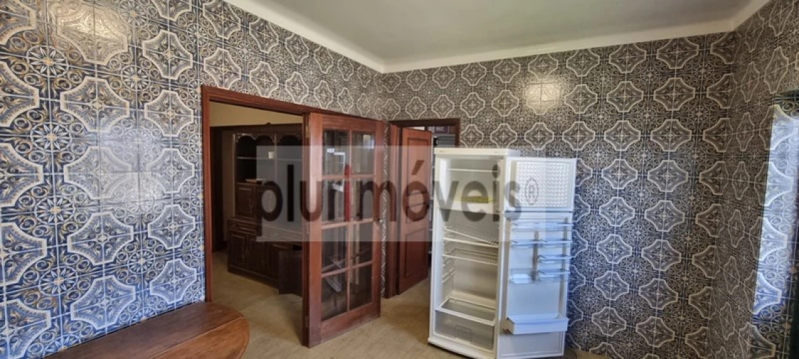 Moradia T6 para Venda em Valongo do Vouga Foto 16