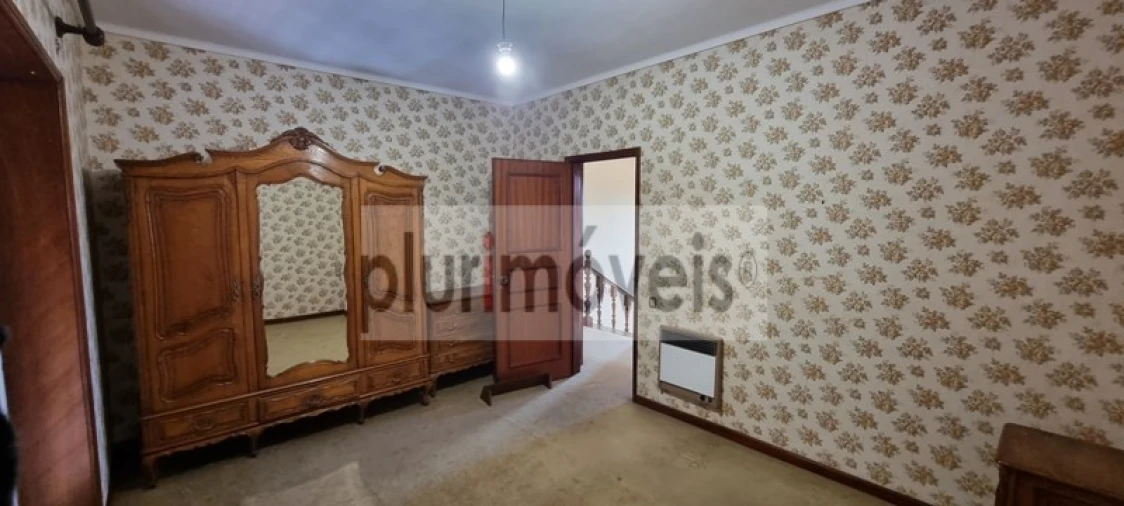 Moradia T6 para Venda em Valongo do Vouga Foto 28