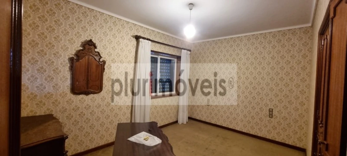 Moradia T6 para Venda em Valongo do Vouga Foto 30