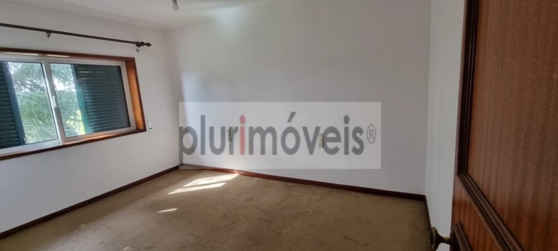 Moradia T6 para Venda em Valongo do Vouga Foto 31