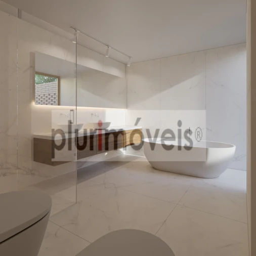 Moradia T3 para Venda em Santa Joana Foto 10