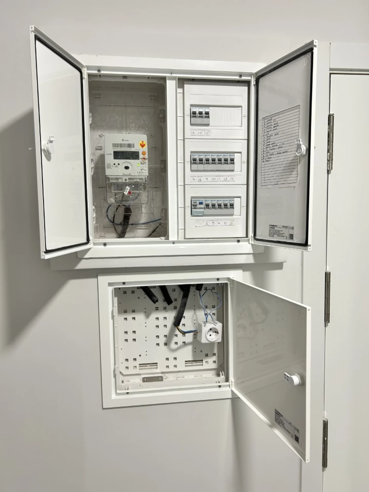 Apartamento T2 para Venda em Oeiras e São Julião da Barra, Paço de Arcos e Caxias Foto 22