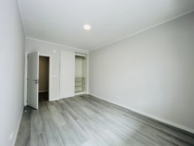 Apartamento T2 para Venda em Oeiras e São Julião da Barra, Paço de Arcos e Caxias Foto 16