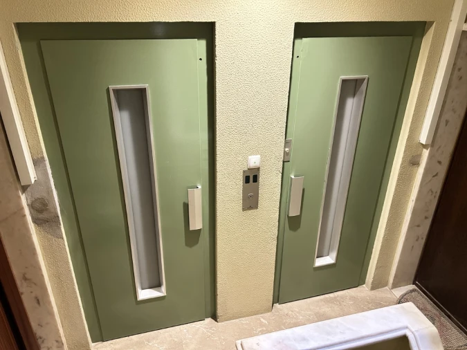 Apartamento T2 para Venda em Oeiras e São Julião da Barra, Paço de Arcos e Caxias Foto 23