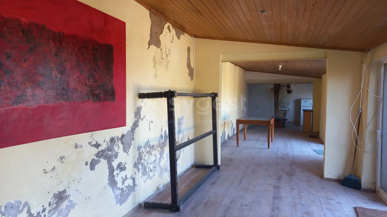 Moradia T3 para Venda em Almoster Foto 12