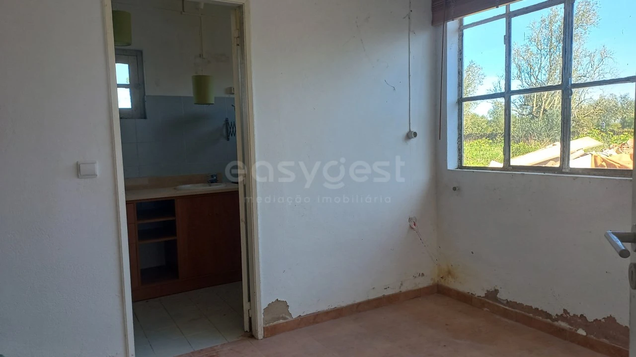 Moradia T3 para Venda em Almoster Foto 20