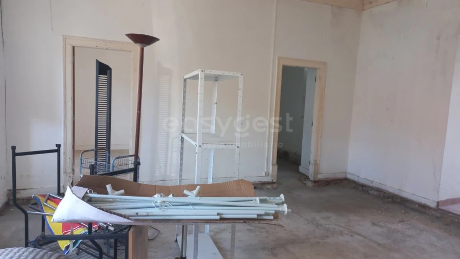 Moradia T3 para Venda em Almoster Foto 29