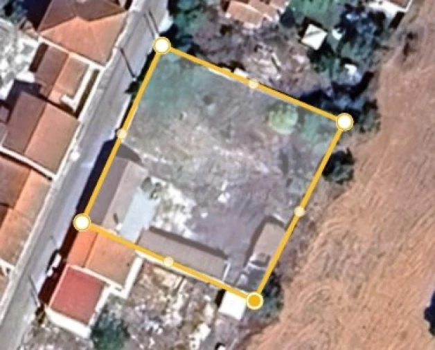 Moradia T3 para Venda em Almoster Foto 32