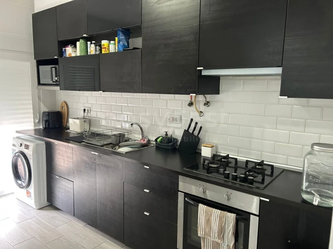 Apartamento T1 para Venda em Baixa da Banheira e Vale da Amoreira Foto 6