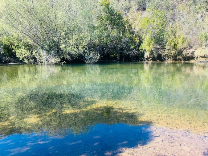 Moradia T2 para Venda em São Barnabe Foto 19