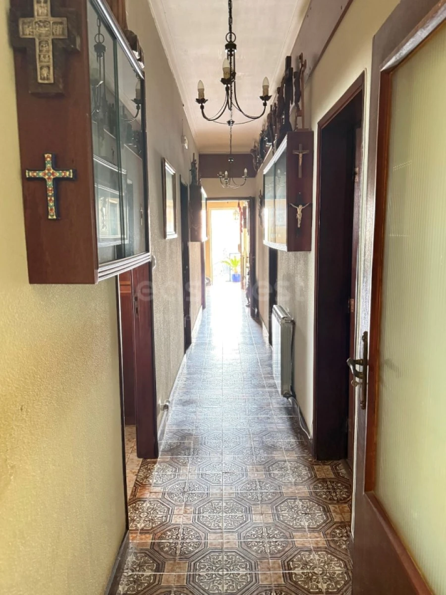 Moradia T6 para Venda em Felgar e Souto da Velha Foto 12