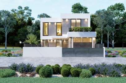 Moradia T3 para Venda em Sesimbra (Castelo)