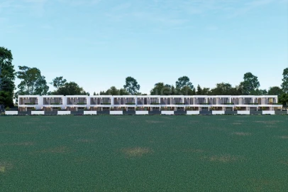 Moradia T3 para Venda em Sesimbra (Castelo)
