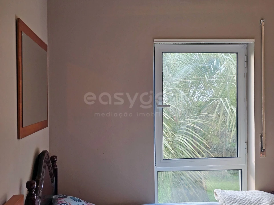 Apartamento T1 para Venda em Rosto do Cão (Livramento) Foto 9