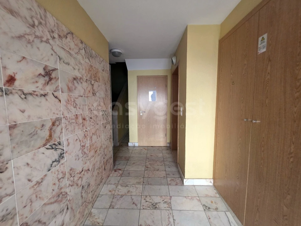 Apartamento T1 para Venda em Rosto do Cão (Livramento) Foto 10