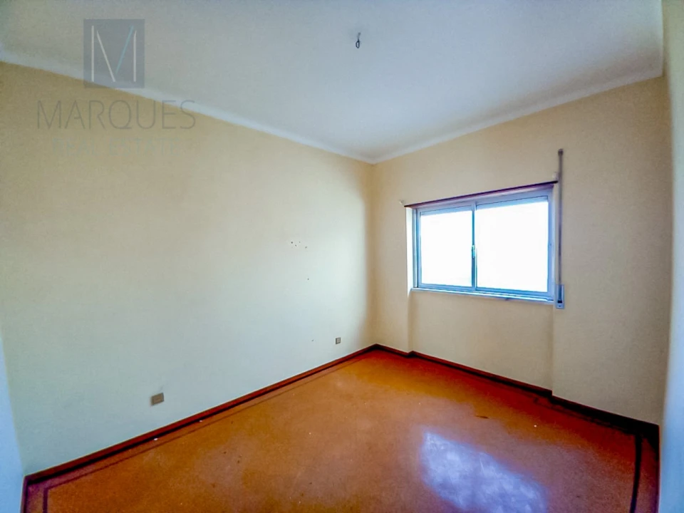 Moradia T2 para Venda em São Francisco Foto 18