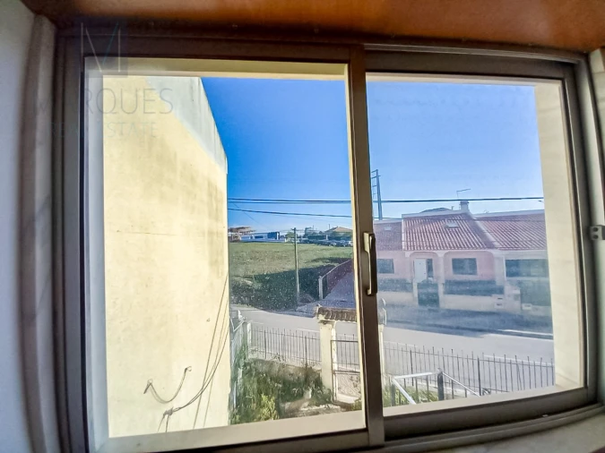 Moradia T2 para Venda em São Francisco Foto 8