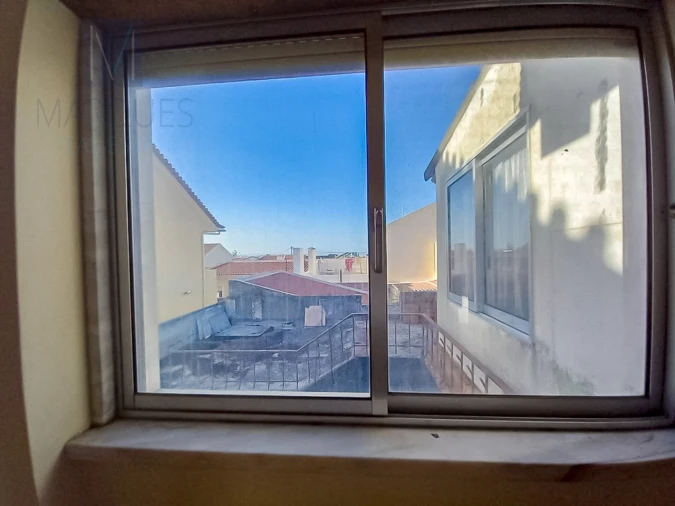 Moradia T2 para Venda em São Francisco Foto 19