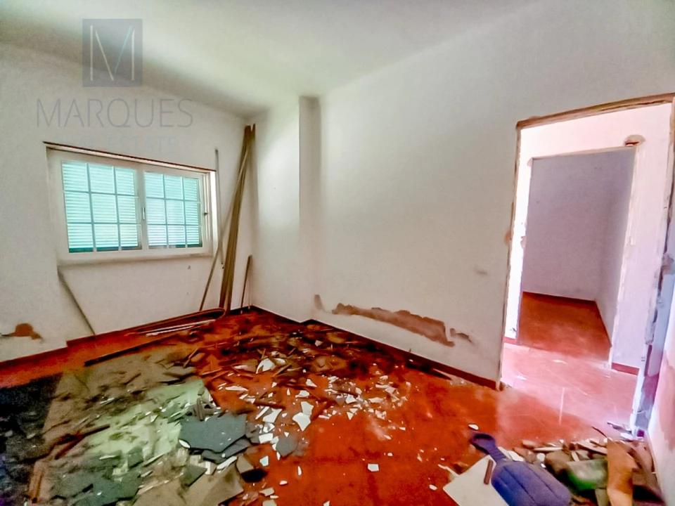 Moradia T3 para Venda em São Francisco Foto 5