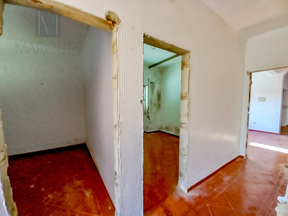 Moradia T3 para Venda em São Francisco Foto 7