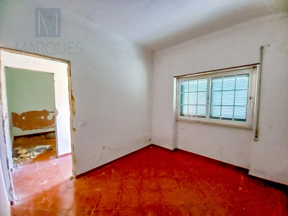 Moradia T3 para Venda em São Francisco Foto 9