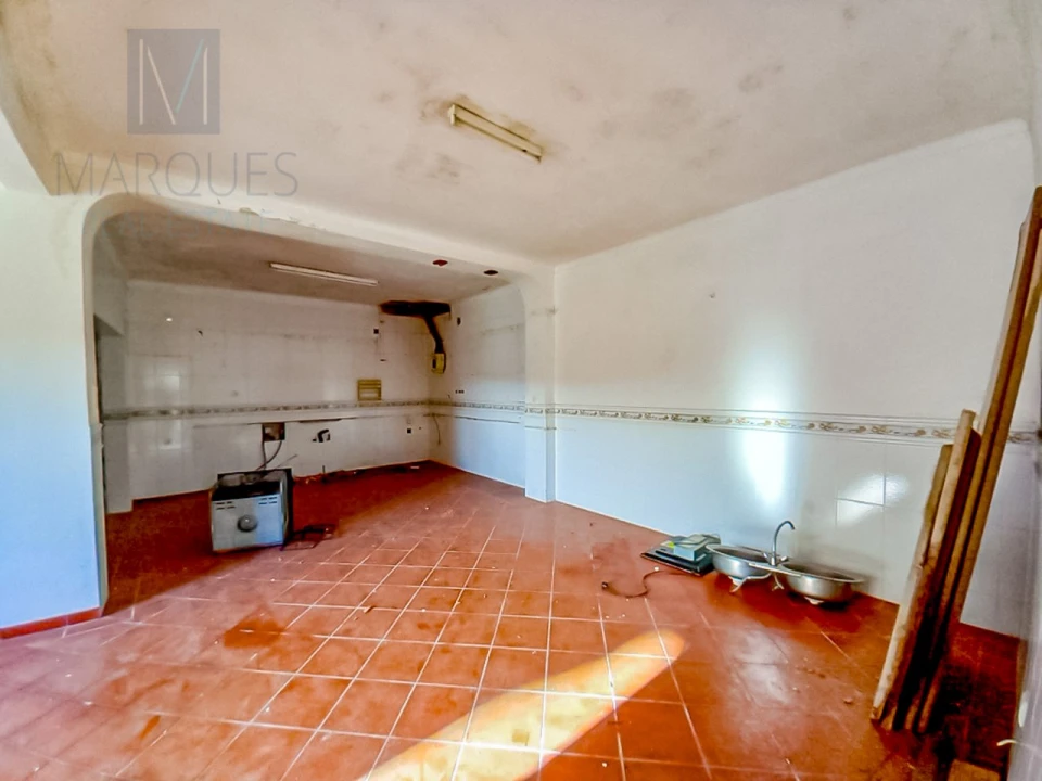 Moradia T3 para Venda em São Francisco Foto 14