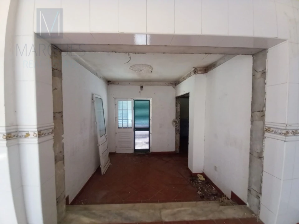 Moradia T3 para Venda em São Francisco Foto 16