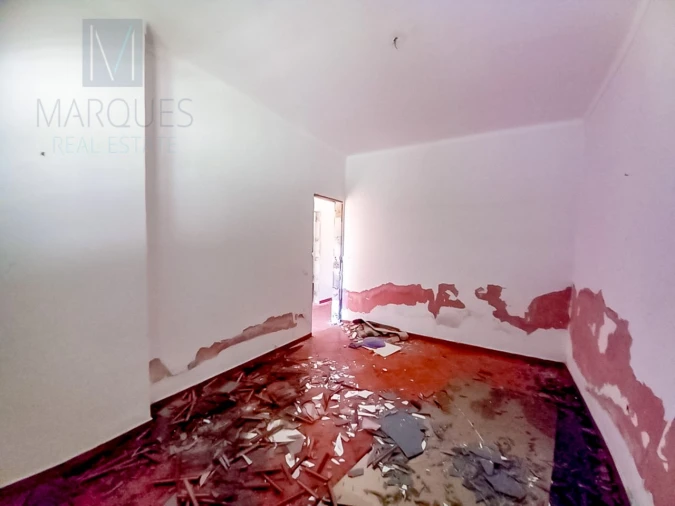 Moradia T3 para Venda em São Francisco Foto 6