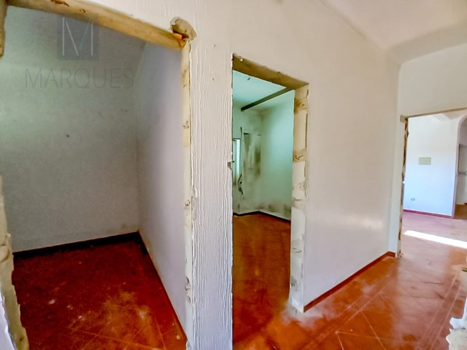 Moradia T3 para Venda em São Francisco Foto 7