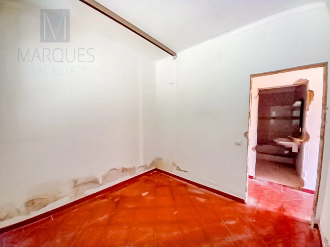 Moradia T3 para Venda em São Francisco Foto 11