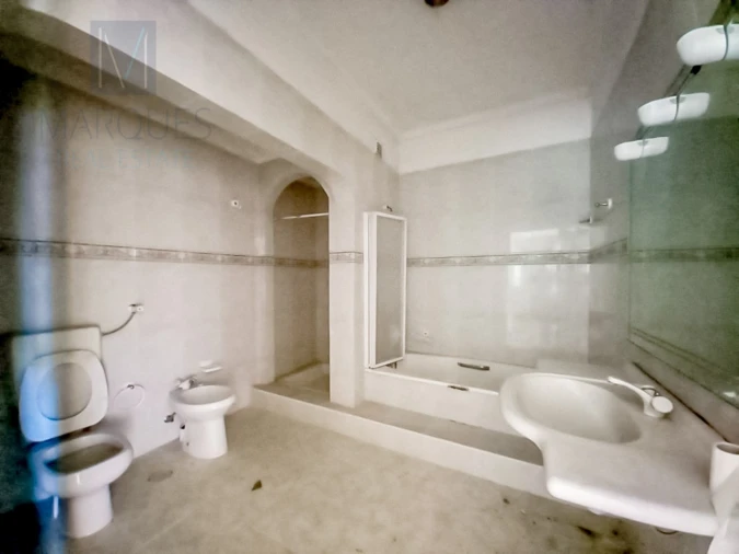 Moradia T3 para Venda em São Francisco Foto 12