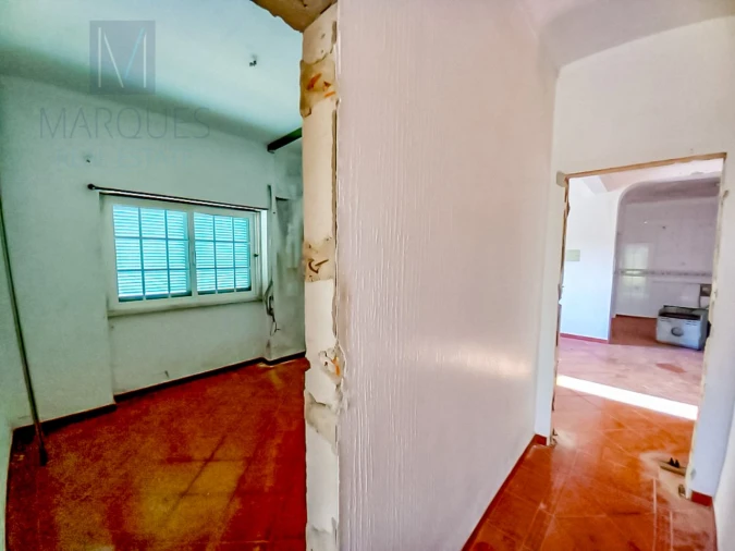 Moradia T3 para Venda em São Francisco Foto 13