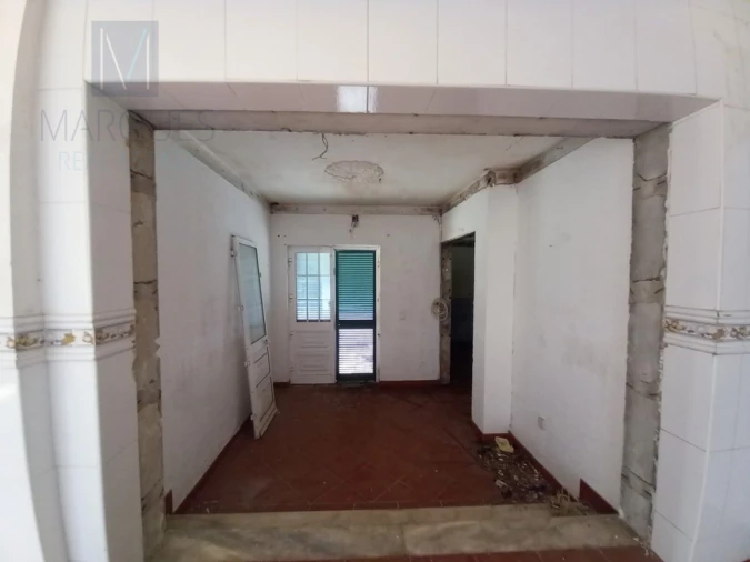 Moradia T3 para Venda em São Francisco Foto 16