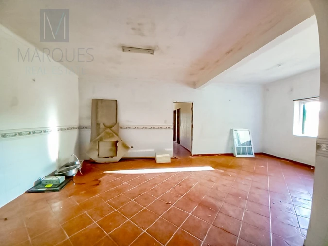 Moradia T3 para Venda em São Francisco Foto 22