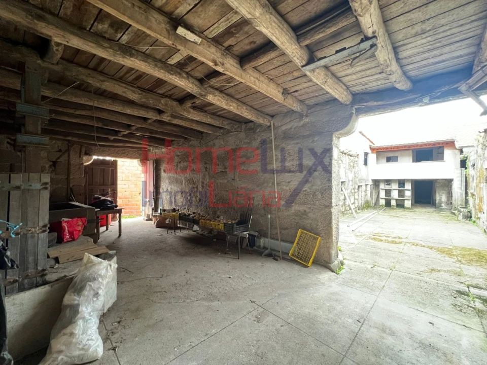 Terreno para Venda em Aguas Santas Foto 4