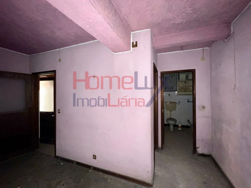 Terreno para Venda em Aguas Santas Foto 19