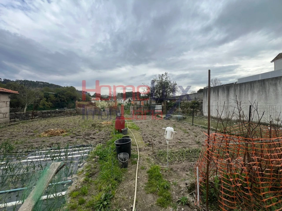 Terreno para Venda em Aguas Santas Foto 23