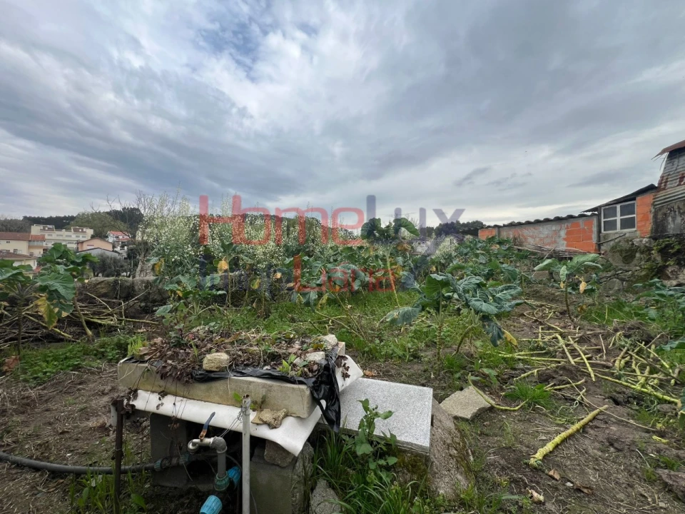 Terreno para Venda em Aguas Santas Foto 26