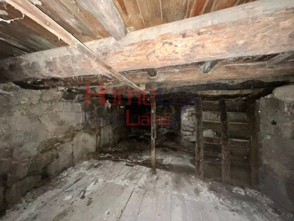 Terreno para Venda em Aguas Santas Foto 29