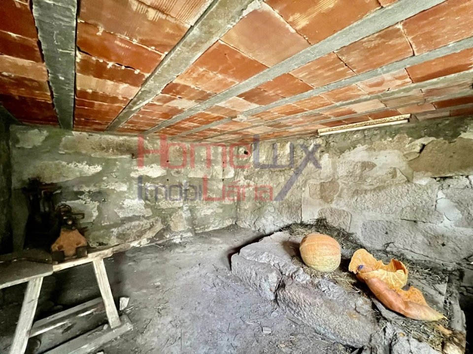 Terreno para Venda em Aguas Santas Foto 30