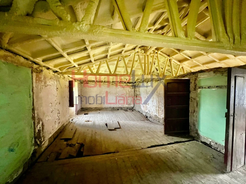 Terreno para Venda em Aguas Santas Foto 33