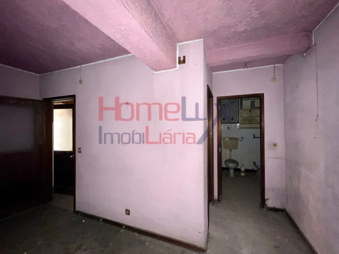 Terreno para Venda em Aguas Santas Foto 19