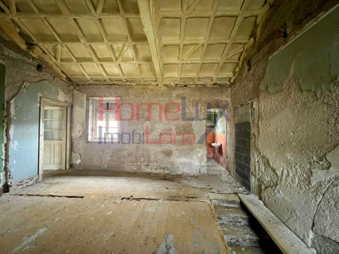 Terreno para Venda em Aguas Santas Foto 21