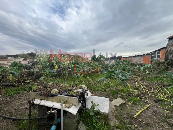 Terreno para Venda em Aguas Santas Foto 26