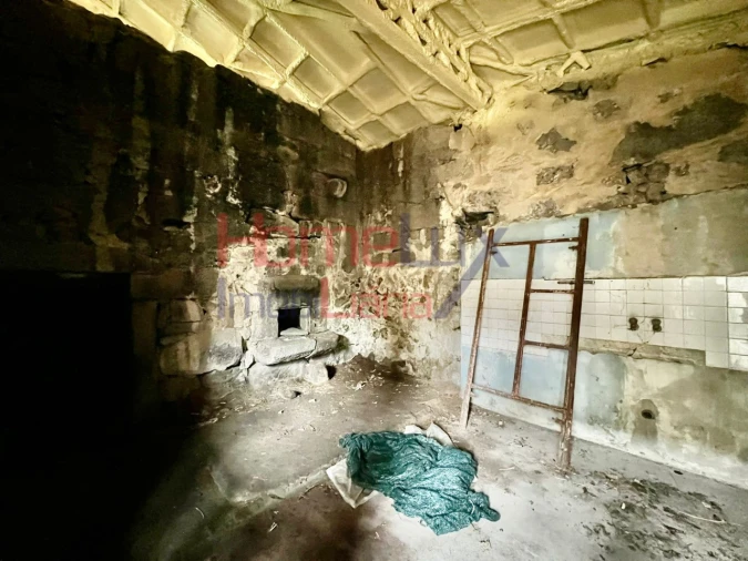 Terreno para Venda em Aguas Santas Foto 32