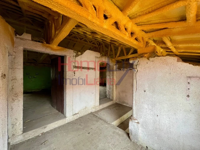 Terreno para Venda em Aguas Santas Foto 34