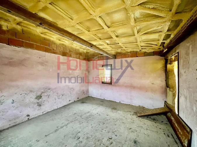 Terreno para Venda em Aguas Santas Foto 35